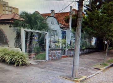 Casa · 200m² · 3 Quartos · Crédito Real Rio Branco vende , ótima oportunidade !!