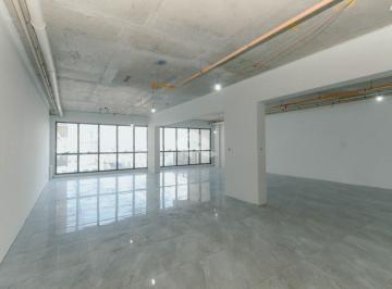 Comercial · 114m² · Medplex. Amplo consultório com 113,75m2.