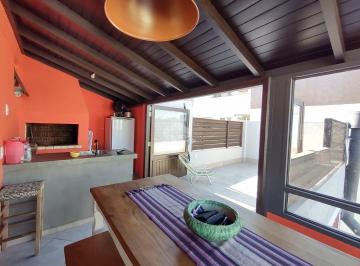 Apartamento · 186m² · 3 Quartos · 1 Vaga · Cobertura no Jardim Botânico em Porto Alegre de 3 dormitórios e vaga