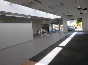 Comercial · 400m² · Crédito Real Rio Branco vende , ótima oportunidade !!