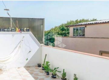 Apartamento · 91m² · 1 Quarto · 2 Vagas · Crédito Real Imóveis Petrópolis vende: Excelente cobertura ampla