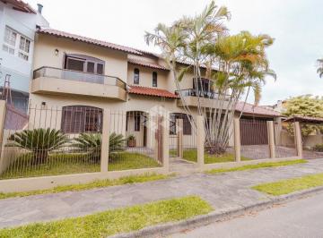 Casa · 295m² · 4 Quartos · Crédito Real Rio Branco vende , ótima oportunidade !!