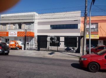 Comercial · 358m² · Crédito Real Rio Branco vende , ótima oportunidade !!
