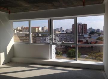 Comercial · 37m² · 1 Vaga · Crédito Real Rio Branco vende , ótima oportunidade !!