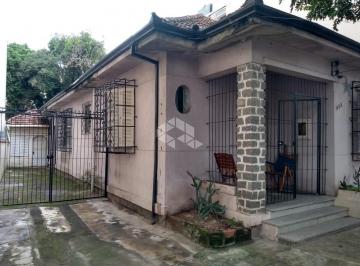 Casa · 280m² · 4 Quartos · 4 Vagas · Crédito Real Rio Branco vende , ótima oportunidade !!