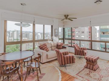 Apartamento com 2 dormitórios no Rio Branco (10) · Crédito Real Rio Branco vende , ótima oportunidade !!