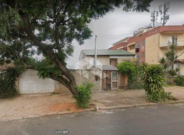 Terreno · 970m² · Crédito Real Petrópolis vende! Terreno de aproximadamente 1000 metros
