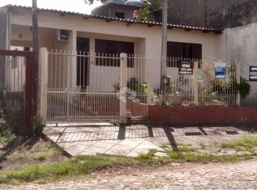 Casa · 153m² · 4 Quartos · 4 Vagas · Crédito Real Petrópolis Vende ampla Casa de 4 dormitórios