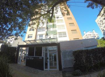 Apartamento · 50m² · 1 Quarto · Crédito Real Rio Branco vende , ótima oportunidade !!