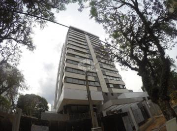 Apartamento · 125m² · 3 Quartos · 3 Vagas · 125 m² privativos com 3 suítes e 2 ou 3 vagas de garagem
