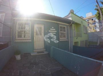 Casa · 124m² · 4 Quartos · Crédito Real Vende. Casa ampla
