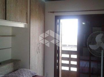 Casa · 330m² · 4 Quartos · Crédito Real Rio Branco vende , ótima oportunidade !!