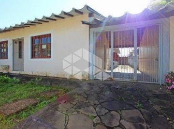 Casa · 181m² · 3 Quartos · 2 Vagas · Casa venda no bairro Ipanema Porto Alegre, 3 dormitorios/quartos