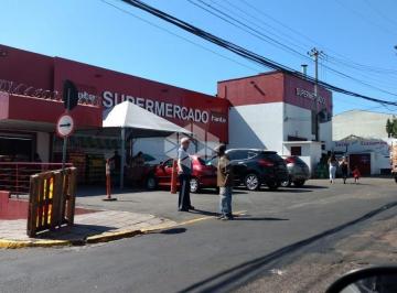 Casa · 250m² · 2 Quartos · 2 Vagas · Vende 2 casas no bairro Passo das Pedras