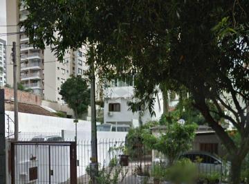 Terreno · 390m² · Venha conhecer este terreno de 390m² de área total no bairro Passo da Areia.