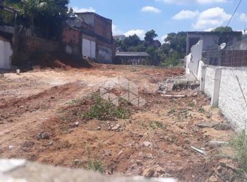 Terreno no Partenon · Excelente terreno na Av. Barão do Amazonas