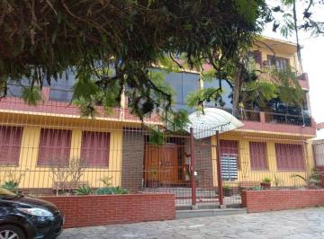 Apartamento · 68m² · 2 Quartos · Apartamento de barbada, no bairro Petrópolis
