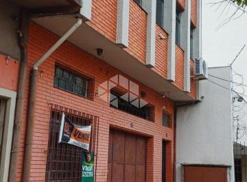 Comercial · 410m² · Prédio residencial e comercial de dois pisos com área de 410m² privativos e localizado próximo ao Su