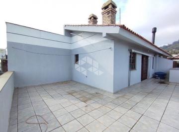 Apartamento · 168m² · 3 Quartos · 2 Vagas · Crédito Real Petrópolis vende Cobertura com 167m² de área privativa e vista privilegiada com direito
