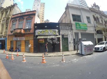 Comercial · 290m² · Crédito Real Vende! Loja comercial em frente das Americanas