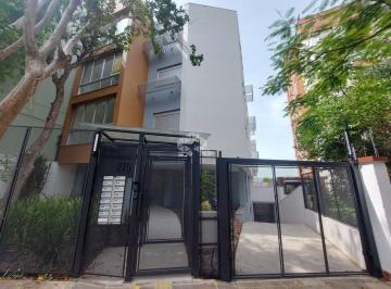 Apartamento · 45m² · 1 Quarto · 1 Vaga · Imobiliária CRÉDITO REAL Vende ! Ótimo apartamento GARDEN