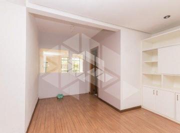 Comercial · 47m² · 1 Vaga · Crédito Real Petrópolis Vende! Excelente sala comercial com ótima iluminação