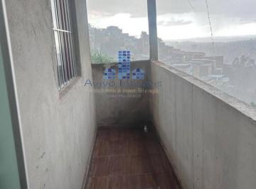 202603302327095073.jpg · Casa para Venda em Belo Horizonte, Serra, 2 dormitórios, 1 banheiro