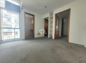 Comercial · 89m² · Sala Comercial e 2 banheiros à Venda, 89 m² por R$ 230.000