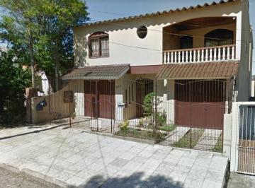 Casa · 350m² · 3 Quartos · 2 Vagas · Casa Residencial À Venda, Jardim Carvalho, Porto A