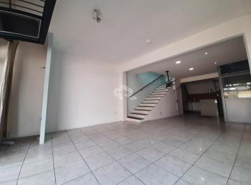 Comercial · 80m² · Excelente Casa Comercial em Avenida