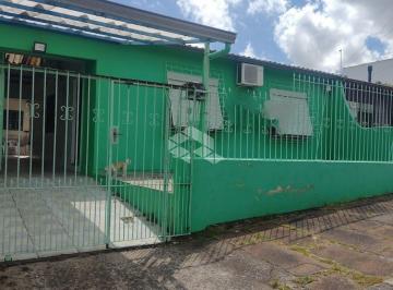 Casa · 100m² · 2 Quartos · 4 Vagas · Casa a venda no bairro Jardim Vila Nova