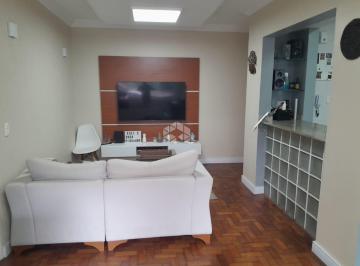 Apartamento · 78m² · 2 Quartos · 1 Vaga · APARTAMENTO 2 DORMITORIOS COM CHURRASQUEIRA, ELEVADOR E PORTARIA 24 HORAS,