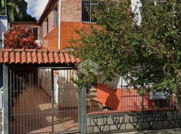 Terreno · 212m² · Crédito Real Vende! Excelente terreno em ótima localização junto ao Hospital de clinicas.