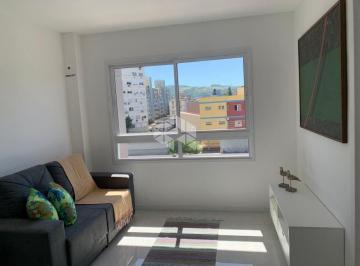 Apartamento · 42m² · 1 Quarto · 1 Vaga · Apartamento 1 dormitório, 1 vaga bairro Partenos em Porto Alegre