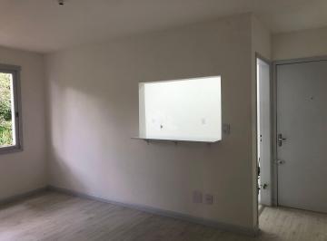 Apartamento · 46m² · 1 Quarto · 1 Vaga · Apartamento reformado de 1 dormitório no bairro Santo Antônio