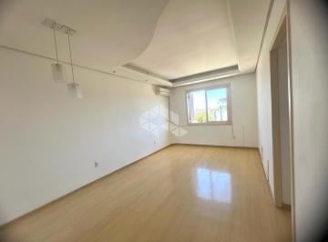 Apartamento · 70m² · 2 Quartos · 1 Vaga · Apartamento a venda no bairro Tristeza, com 2 dormitórios/quartos