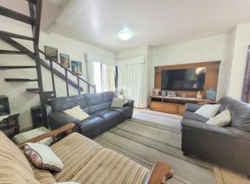 Casa · 250m² · 3 Quartos · 4 Vagas · Casa para venda - De Esquina, 3 dormitórios, 4 vagas - Alto Petrópolis
