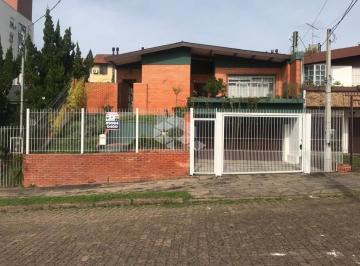 Casa · 130m² · 3 Quartos · Bela casa no Jardim Sabará