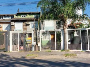 Casa · 111m² · 3 Quartos · 2 Vagas · EXCELENTE CASA NA HIPICA