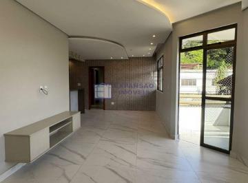 Apartamento · 120m² · 3 Quartos · 2 Vagas · VENDA, APARTAMENTO, PENHA