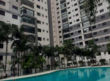 Apartamento de 2 quartos, Osasco · Alugo apartamento 02 quartos Condominio Piscine