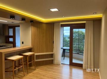 f7cb470c9d6b3c6a949bfc142f610e591d86cb5d · Apartamento com 2 dormitórios à venda, 84 m² por R$ 699.000,00 - Centro - Dois Irmãos/RS