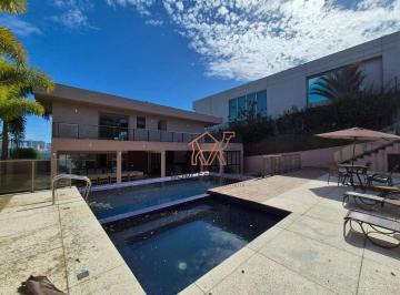 c7bc6e79265e330e7074a22fc1d574dabc9afd75 · Casa com 4 quartos à venda, 670 m² por R$ 12.000.000 - Vale dos Cristais - Nova Lima/MG