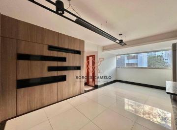 198ac6a03fdc58e258f6de0eedebb0853ce268a6 · Apartamento com 2 dormitórios à venda, 70 m² por R$ 780.000,00 - Buritis - Belo Horizonte/MG