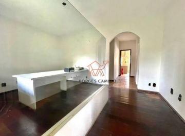 c424eea3c4e635ce70f39ee372736ed8ad5541d8 · Casa com 4 quartos para alugar, 225 m² por R$ 6.000/mês - Ouro Preto - Belo Horizonte/MG