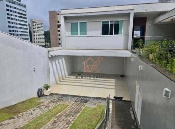 bea6d4e351b091473b9b353b4570dc0ab41ab327 · Casa com 4 quartos à venda, 355 m² por R$ 2.200.000