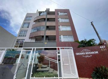 280c04357b68e05dc3bfe801609babd1dae2bb6c · Apartamento com 3 dormitórios à venda, 85 m² por R$ 560.000,00 - Alto Alegre - Cascavel/PR