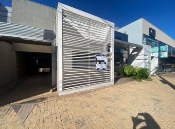 9c1d3600d88430da239df9a3a4c4801fa01b3825 · Sala para alugar, 700 m² por R$ 20.000/mês - Centro - Cascavel/PR