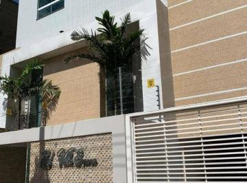 fd8e9bb820d4df6e53452c1b0f4791279a22a630 · Apartamento à venda, 79 m² por R$ 560.000,00 - Centro - Cascavel/PR