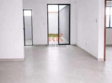 Apartamento · 77m² · 2 Quartos · 1 Vaga · Aluguel de Área Privativa (77 m²) com 2 Quartos em Piratininga, Belo Horizonte